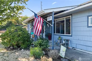 1229 Browns Point Blvd, Tacoma, WA 98422 - Photo 3
