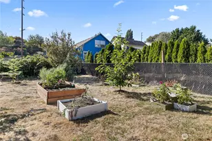 1229 Browns Point Blvd, Tacoma, WA 98422 - Photo 27