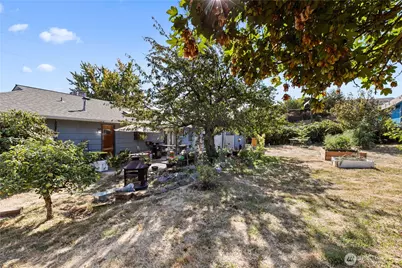 1229 Browns Point Boulevard, Tacoma, WA 98422 - Photo 25