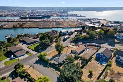 1229 Browns Point Boulevard, Tacoma, WA 98422 - Photo 33