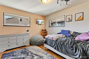 1229 Browns Point Blvd, Tacoma, WA 98422 - Photo 19