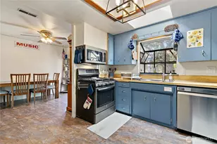 1229 Browns Point Blvd, Tacoma, WA 98422 - Photo 9