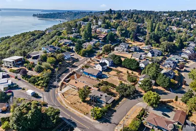 1229 Browns Point Boulevard, Tacoma, WA 98422 - Photo 31