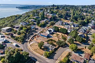 1229 Browns Point Blvd, Tacoma, WA 98422 - Photo 31