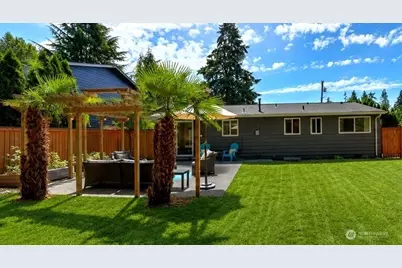 1411 211th Place SW, Lynnwood, WA 98036 - Photo 23