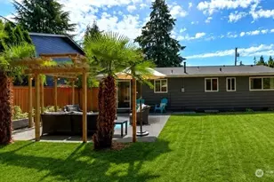 1411 211th Pl SW, Lynnwood, WA 98036 - Photo 23