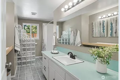 1411 211th Place SW, Lynnwood, WA 98036 - Photo 15