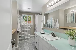 1411 211th Pl SW, Lynnwood, WA 98036 - Photo 15