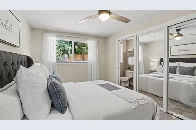 1411 211th Place SW, Lynnwood, WA 98036 - Photo 19