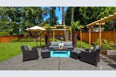 1411 211th Place SW, Lynnwood, WA 98036 - Photo 25