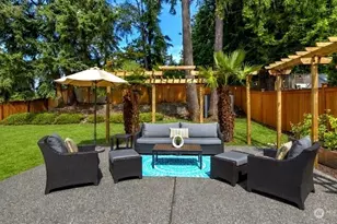 1411 211th Pl SW, Lynnwood, WA 98036 - Photo 25
