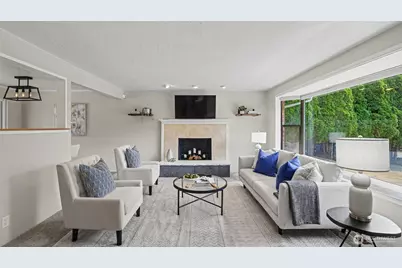 1411 211th Place SW, Lynnwood, WA 98036 - Photo 7