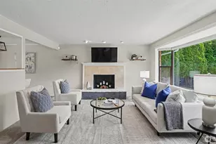 1411 211th Pl SW, Lynnwood, WA 98036 - Photo 7