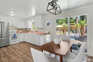 1411 211th Pl SW, Lynnwood, WA 98036 - Photo 11