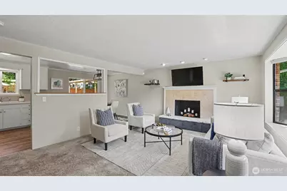 1411 211th Place SW, Lynnwood, WA 98036 - Photo 5