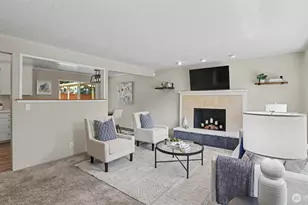 1411 211th Pl SW, Lynnwood, WA 98036 - Photo 5