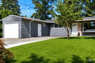 1411 211th Pl SW, Lynnwood, WA 98036 - Photo 1