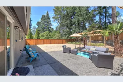 1411 211th Place SW, Lynnwood, WA 98036 - Photo 21