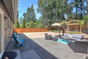 1411 211th Pl SW, Lynnwood, WA 98036 - Photo 21