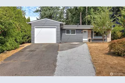 1411 211th Place SW, Lynnwood, WA 98036 - Photo 3