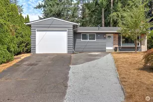 1411 211th Pl SW, Lynnwood, WA 98036 - Photo 3