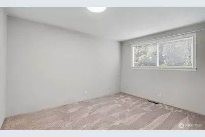 1411 211th Place SW, Lynnwood, WA 98036 - Photo 17