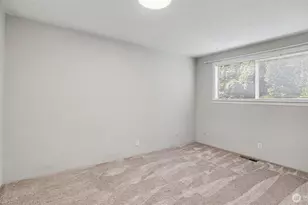 1411 211th Pl SW, Lynnwood, WA 98036 - Photo 17