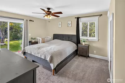 8831 NE Hillcrest Drive, Moses Lake, WA 98837 - Photo 19