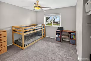 8831 NE Hillcrest Dr, Moses Lake, WA 98837 - Photo 17