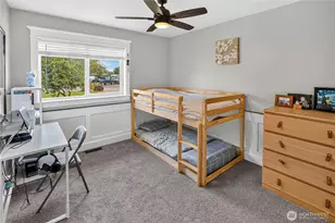 8831 NE Hillcrest Dr, Moses Lake, WA 98837 - Photo 15