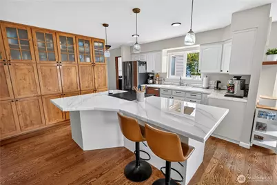 8831 NE Hillcrest Drive, Moses Lake, WA 98837 - Photo 11