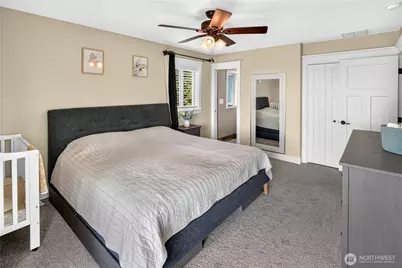 8831 NE Hillcrest Drive, Moses Lake, WA 98837 - Photo 21