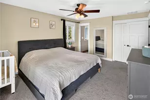 8831 NE Hillcrest Dr, Moses Lake, WA 98837 - Photo 21
