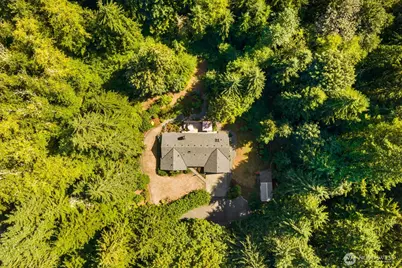 2717 Newberg Road, Snohomish, WA 98290 - Photo 37