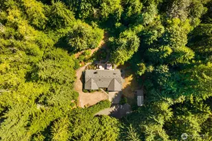 2717 Newberg Rd, Snohomish, WA 98290 - Photo 37
