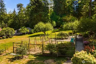 2717 Newberg Rd, Snohomish, WA 98290 - Photo 33