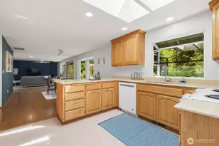 2717 Newberg Rd, Snohomish, WA 98290 - Photo 15