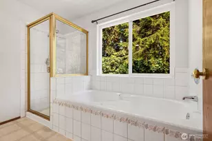 2717 Newberg Rd, Snohomish, WA 98290 - Photo 21