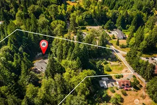 2717 Newberg Rd, Snohomish, WA 98290 - Photo 39