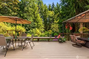 2717 Newberg Rd, Snohomish, WA 98290 - Photo 5