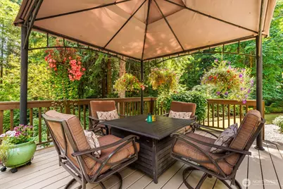 2717 Newberg Road, Snohomish, WA 98290 - Photo 29