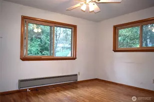 3520 NE 204th St, Lake Forest Park, WA 98155 - Photo 21