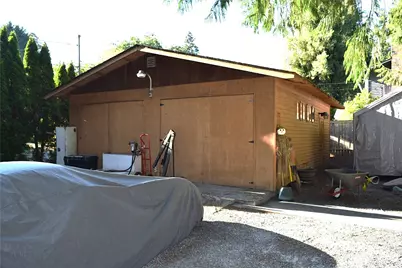 3520 NE 204th Street, Lake Forest Park, WA 98155 - Photo 37