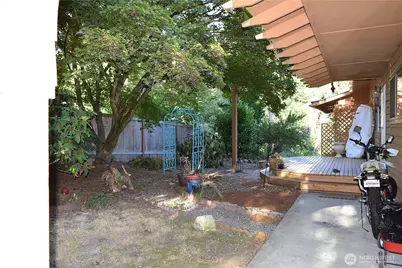 3520 NE 204th Street, Lake Forest Park, WA 98155 - Photo 33