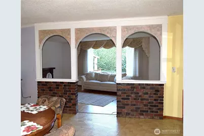 3520 NE 204th Street, Lake Forest Park, WA 98155 - Photo 9
