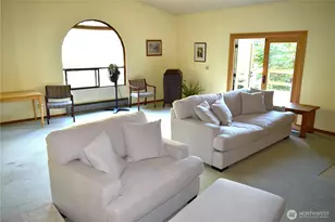 3520 NE 204th St, Lake Forest Park, WA 98155 - Photo 15