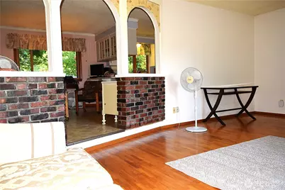 3520 NE 204th Street, Lake Forest Park, WA 98155 - Photo 7
