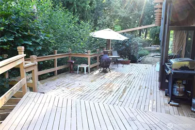 3520 NE 204th Street, Lake Forest Park, WA 98155 - Photo 31