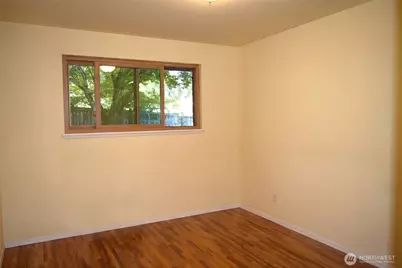 3520 NE 204th Street, Lake Forest Park, WA 98155 - Photo 23