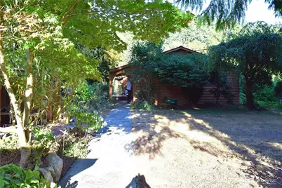 3520 NE 204th Street, Lake Forest Park, WA 98155 - Photo 39